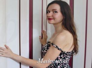 Marleytottixx