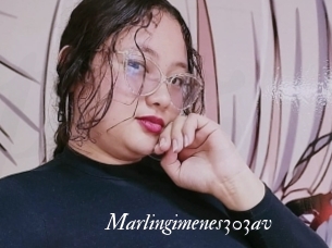 Marlingimenes303av