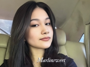 marlinsweet Partouze
