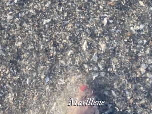 Marlllene