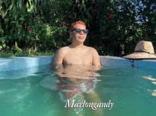 Marlongandy