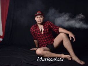 Marloonhotx