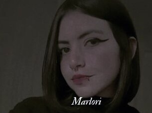 Marlori