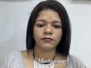 Marlygummy