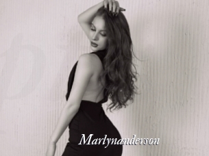 Marlynanderson