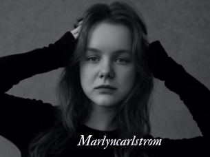 Marlyncarlstrom