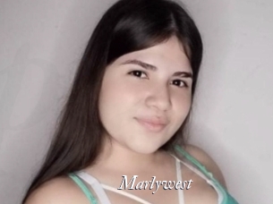 Marlywest