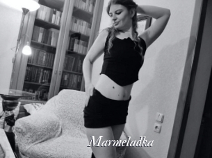marmeladka Partouze