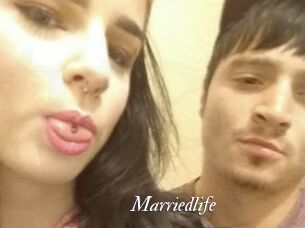 Marriedlife
