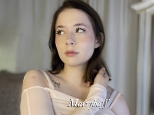 Marrybaff
