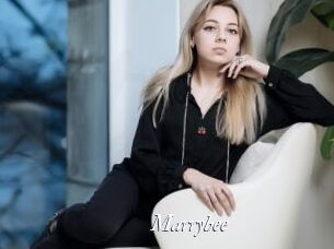 marrybee Partouze