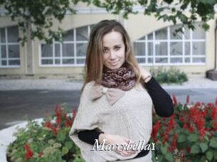Marrybella1
