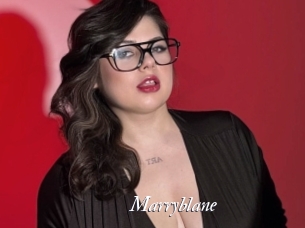 Marryblane