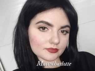 Marrycharlotte