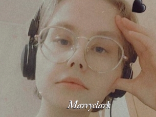 Marryclark