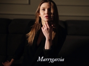 Marrygarsia