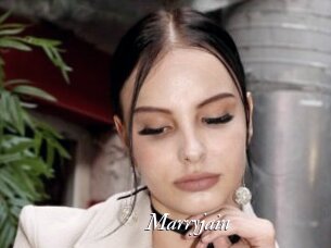 Marryjain