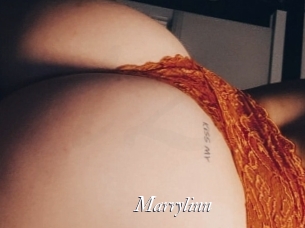 marrylinn Partouze