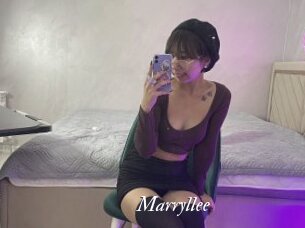 Marryllee