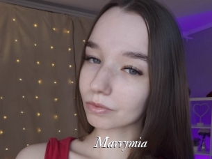 marrymia Partouze