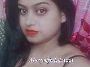 marrynightbabe1991 Partouze