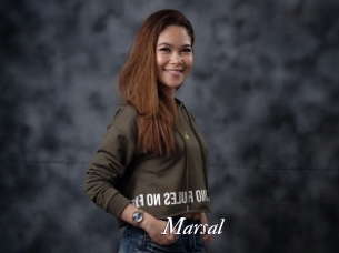 Marsal