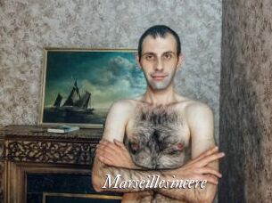 Marseillesincere