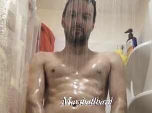 Marshallhard