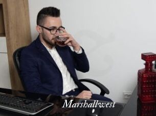Marshallwest