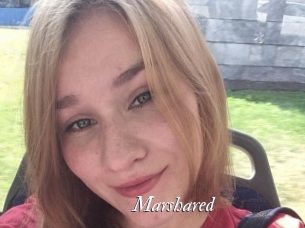 marshared Partouze