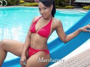 Marshaterry