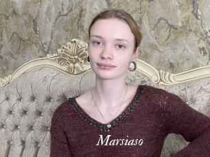 Marsiaso