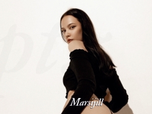 Marsijill