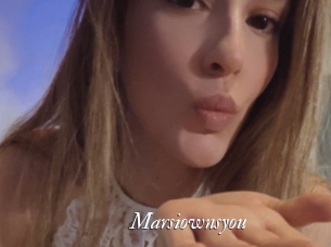 marsiownsyou Partouze