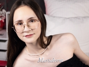 martabrent Partouze
