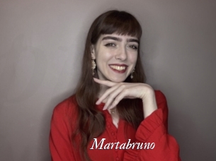 martabruno Partouze