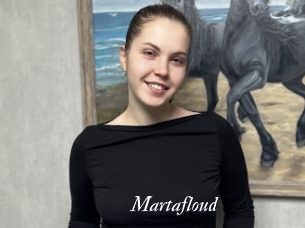 Martafloud