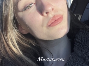 Martahaven
