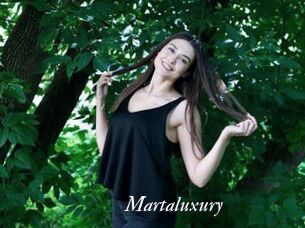 Martaluxury