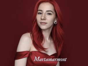 Martamarmont