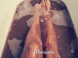 Martamur