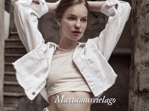 Martamurcielago