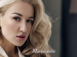 Martasantos