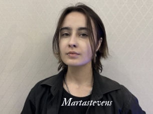 Martastevens