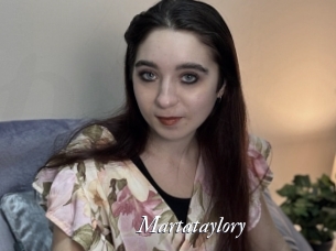 martataylory Partouze