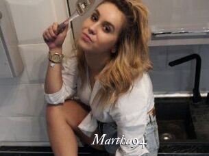 Martha94
