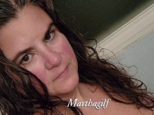 marthagilf Partouze