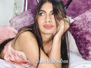 Marthahudson