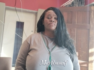 Marthamilf