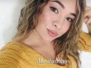 Marthavex19